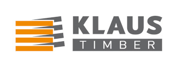 KTLOGO