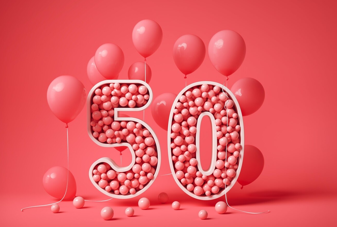 50